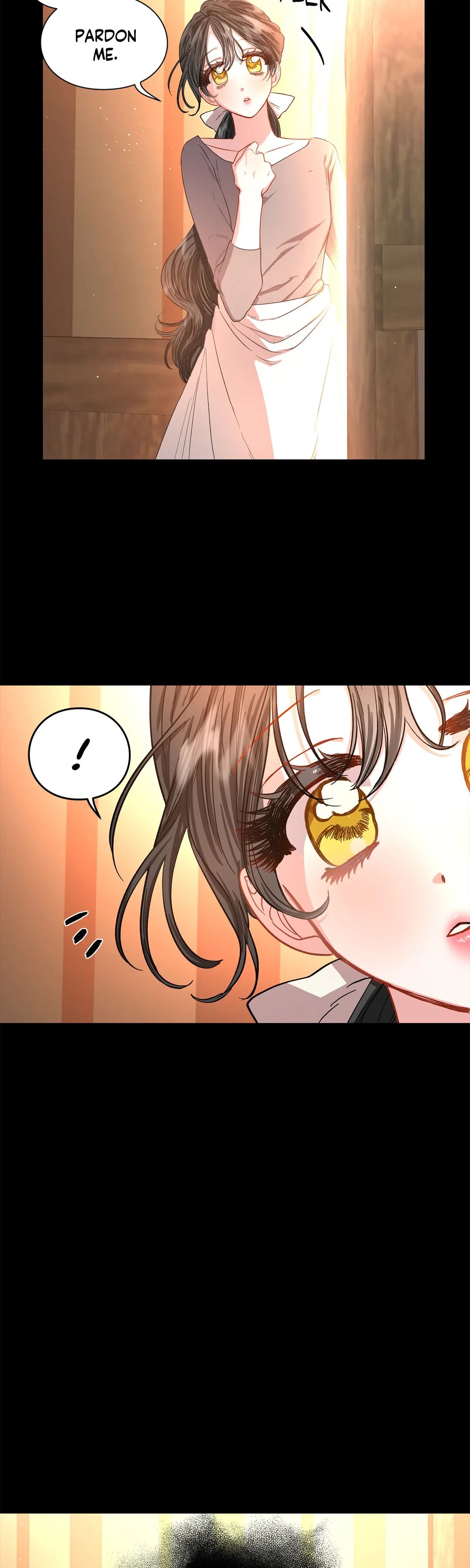 Lucia chapter 49 page 14