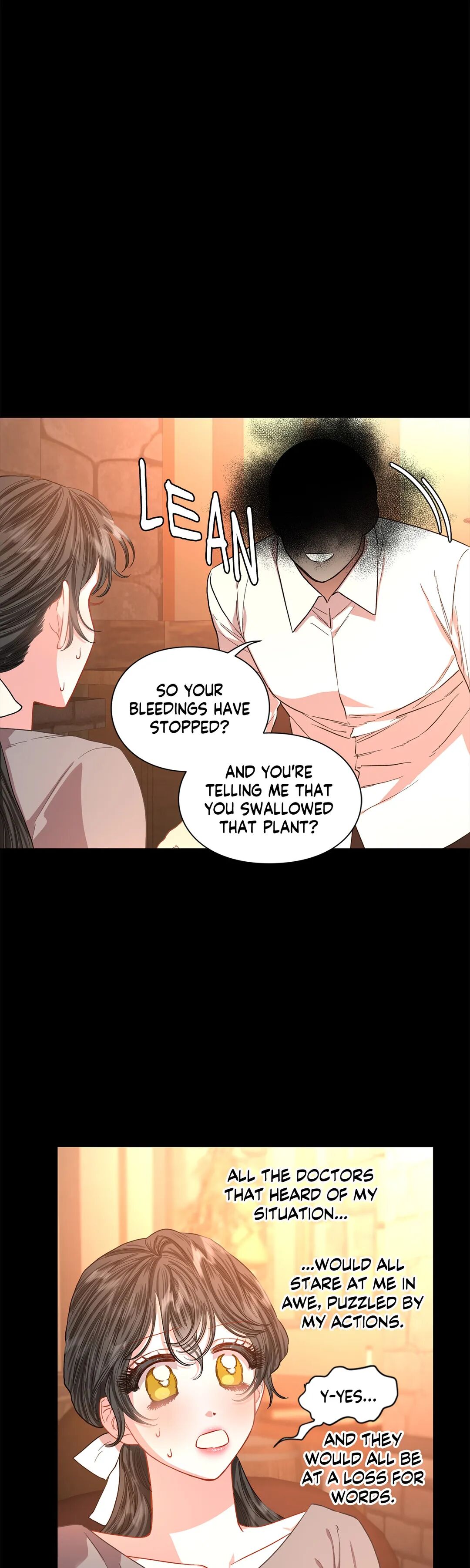 Lucia chapter 49 page 16