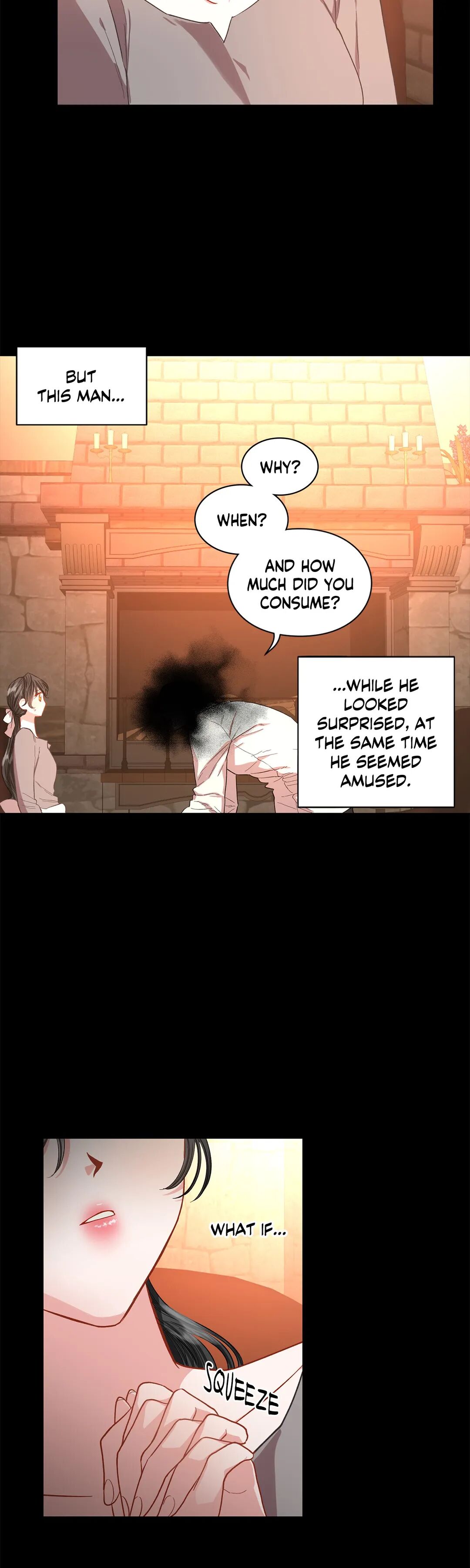 Lucia chapter 49 page 17