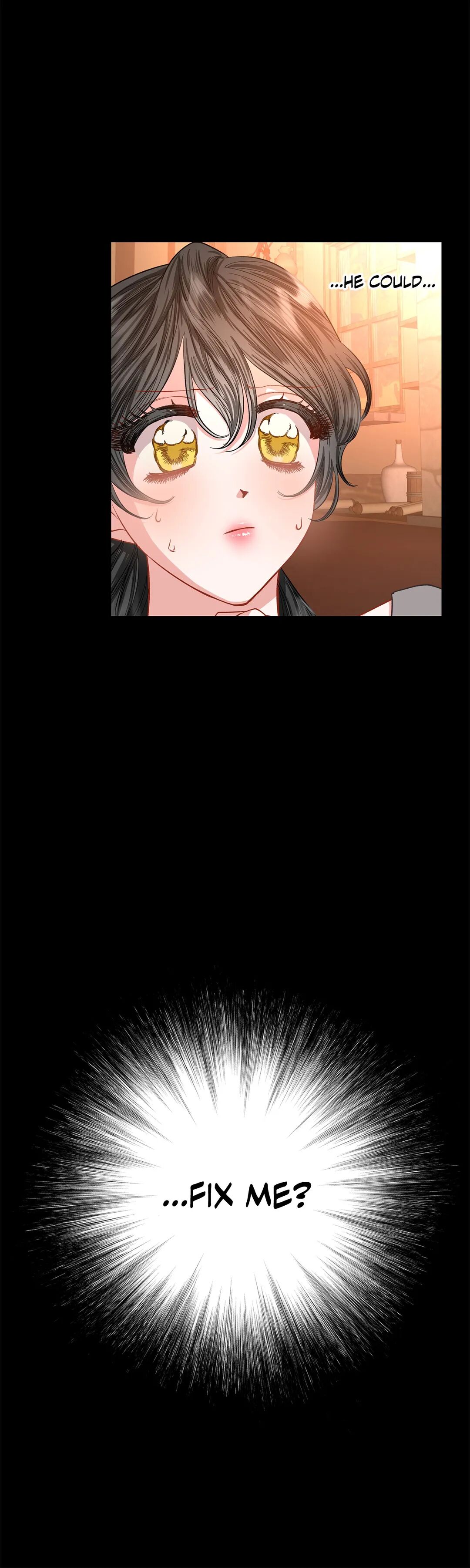 Lucia chapter 49 page 18