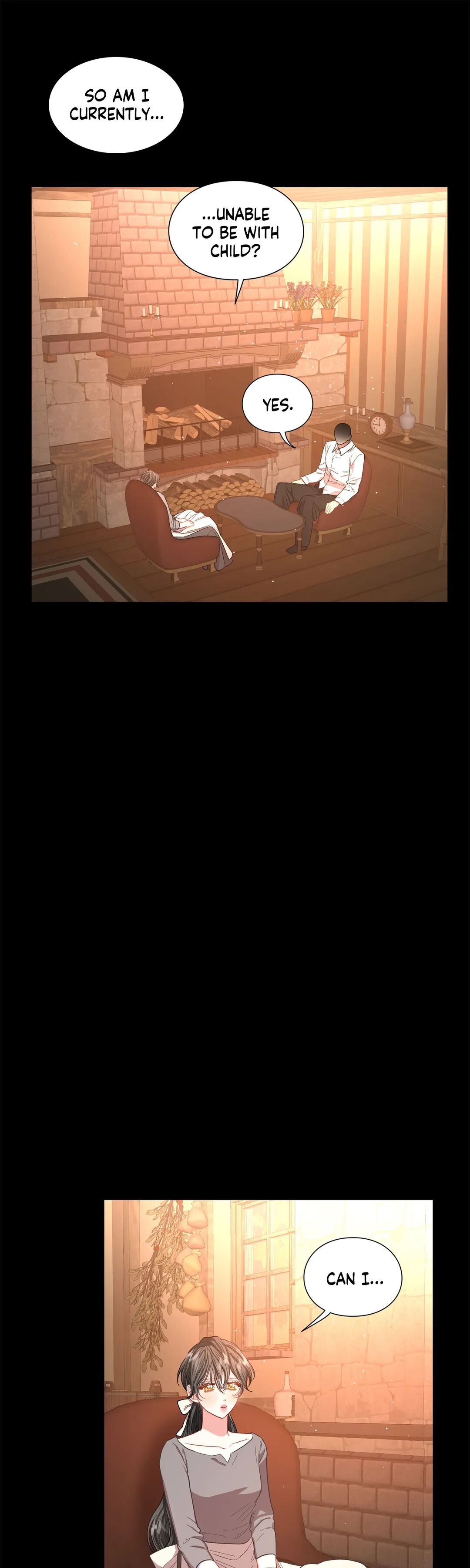 Lucia chapter 49 page 19
