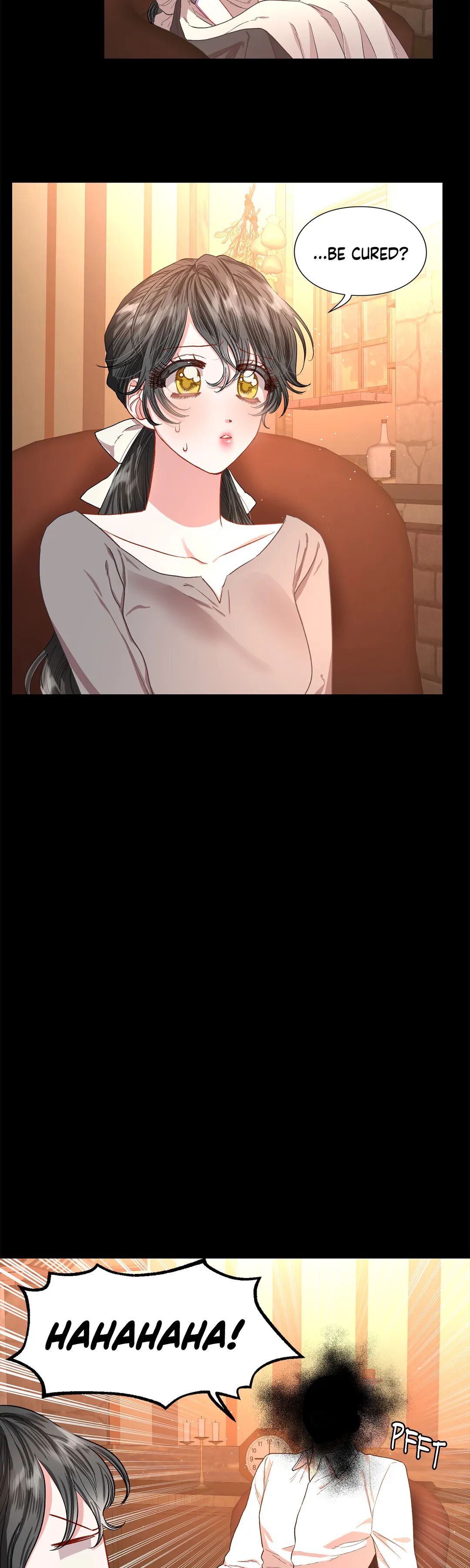 Lucia chapter 49 page 20