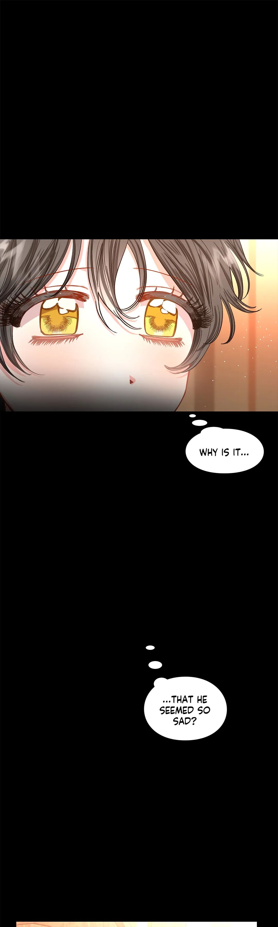 Lucia chapter 49 page 25