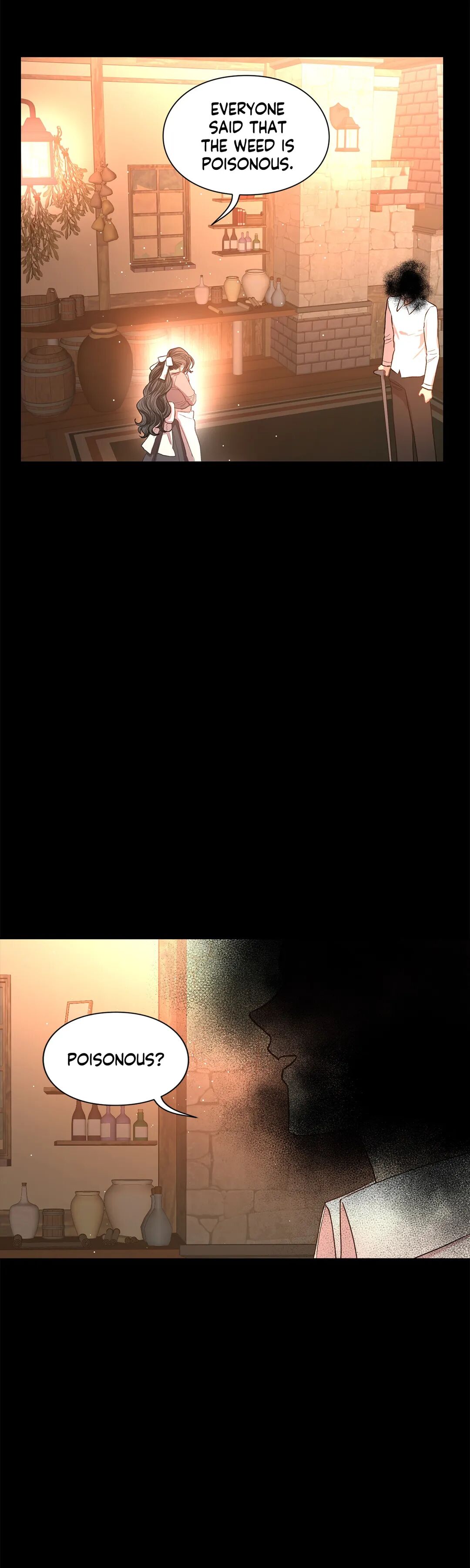 Lucia chapter 49 page 27