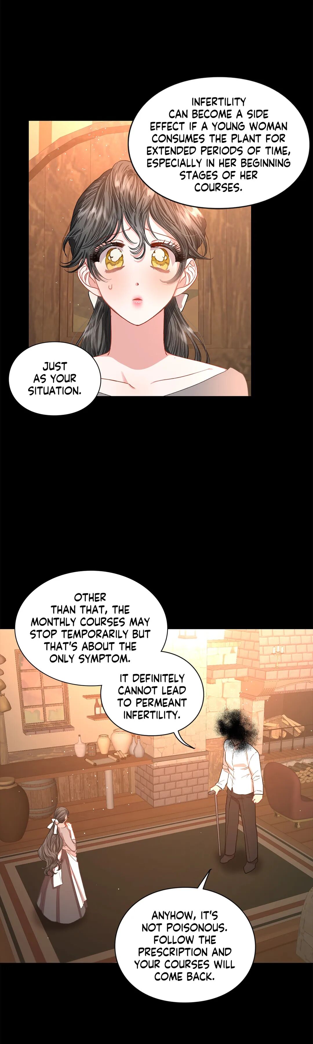Lucia chapter 49 page 29