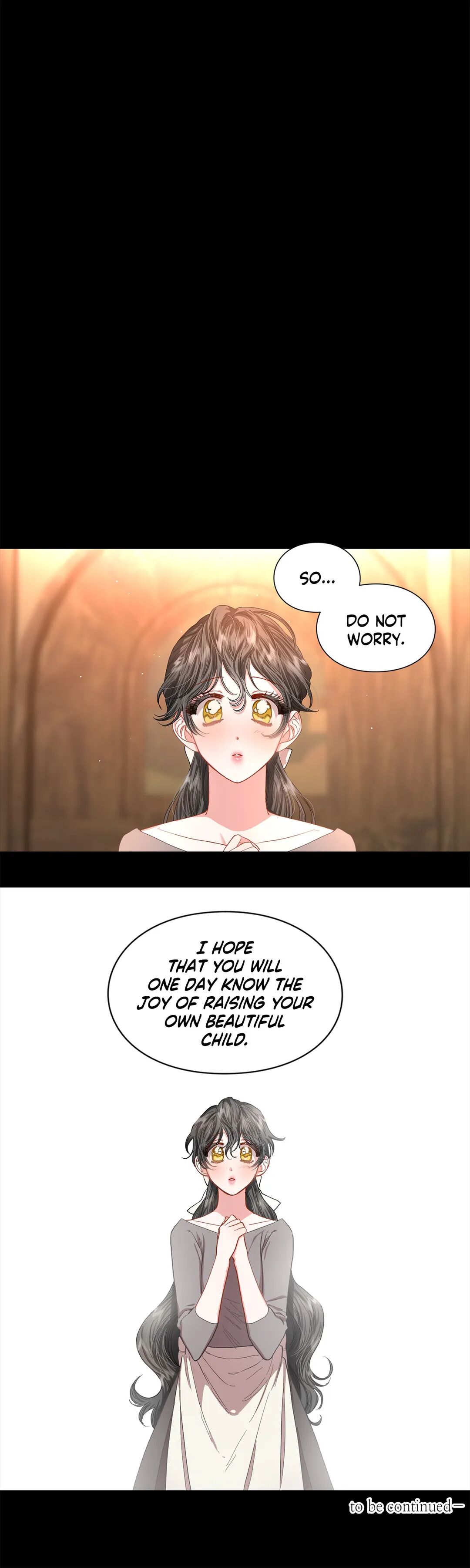 Lucia chapter 49 page 30