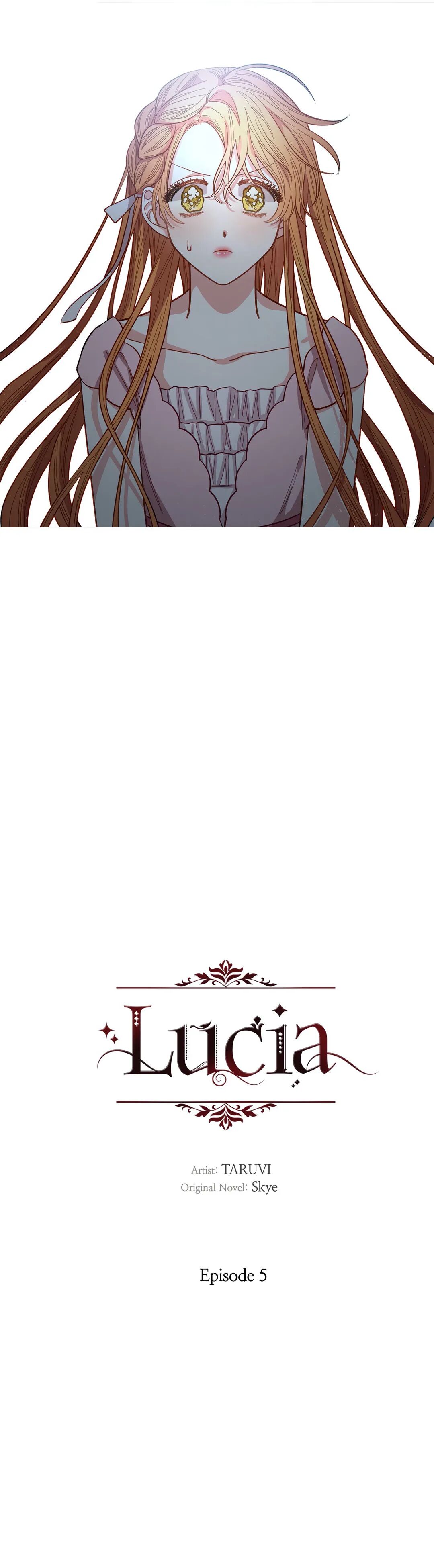 Lucia chapter 5 page 2