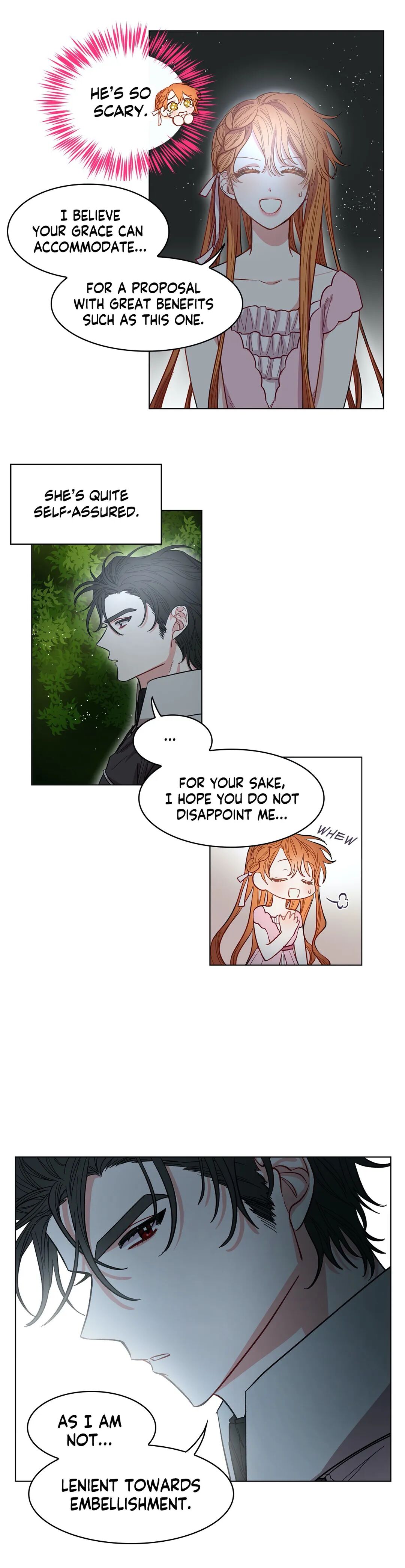 Lucia chapter 5 page 7