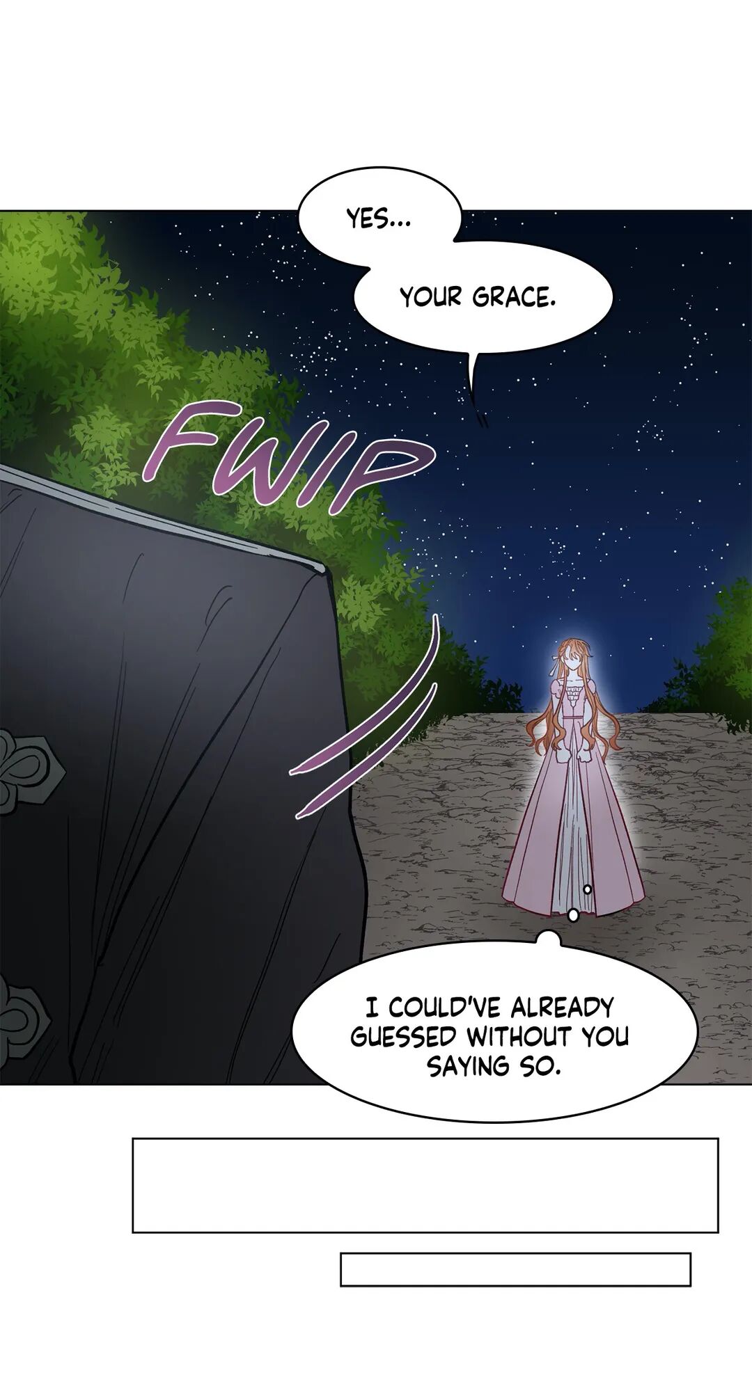 Lucia chapter 5 page 8