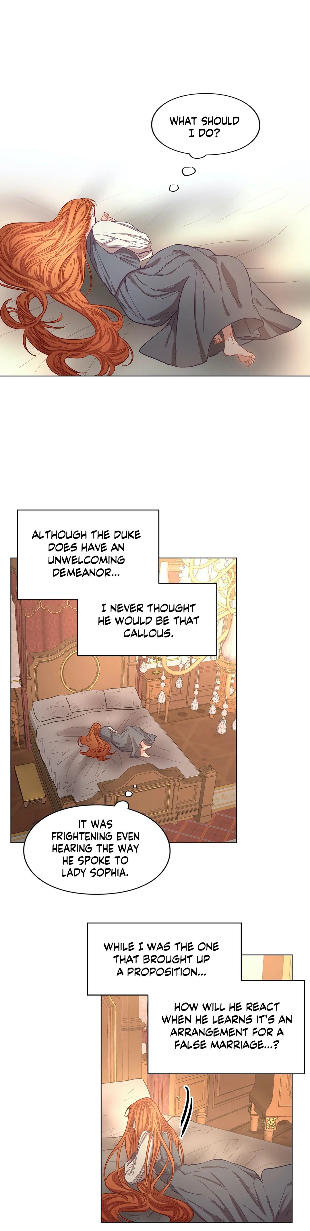 Lucia chapter 5 page 9