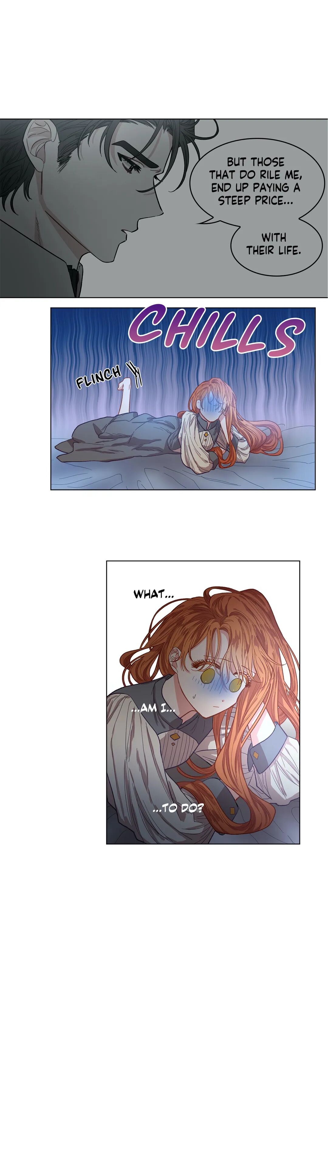 Lucia chapter 5 page 10
