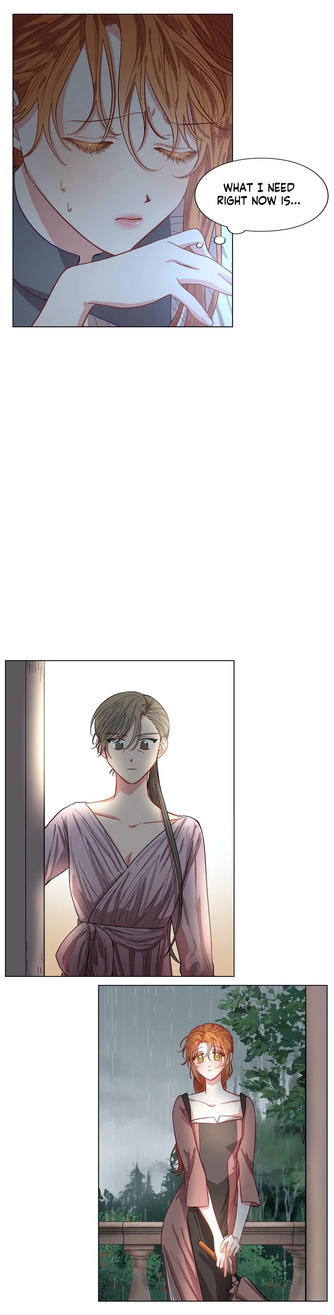 Lucia chapter 5 page 11