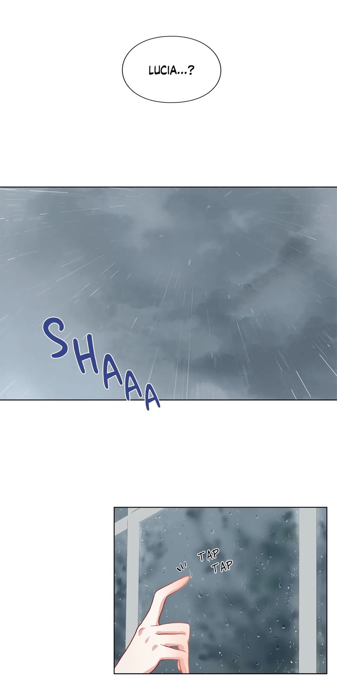 Lucia chapter 5 page 12
