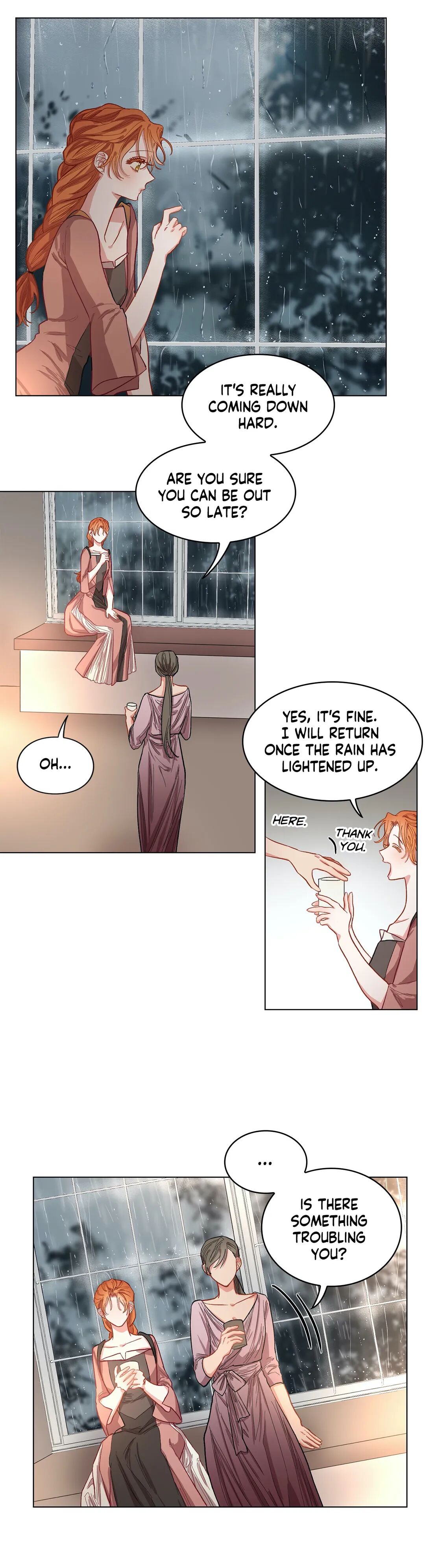 Lucia chapter 5 page 13