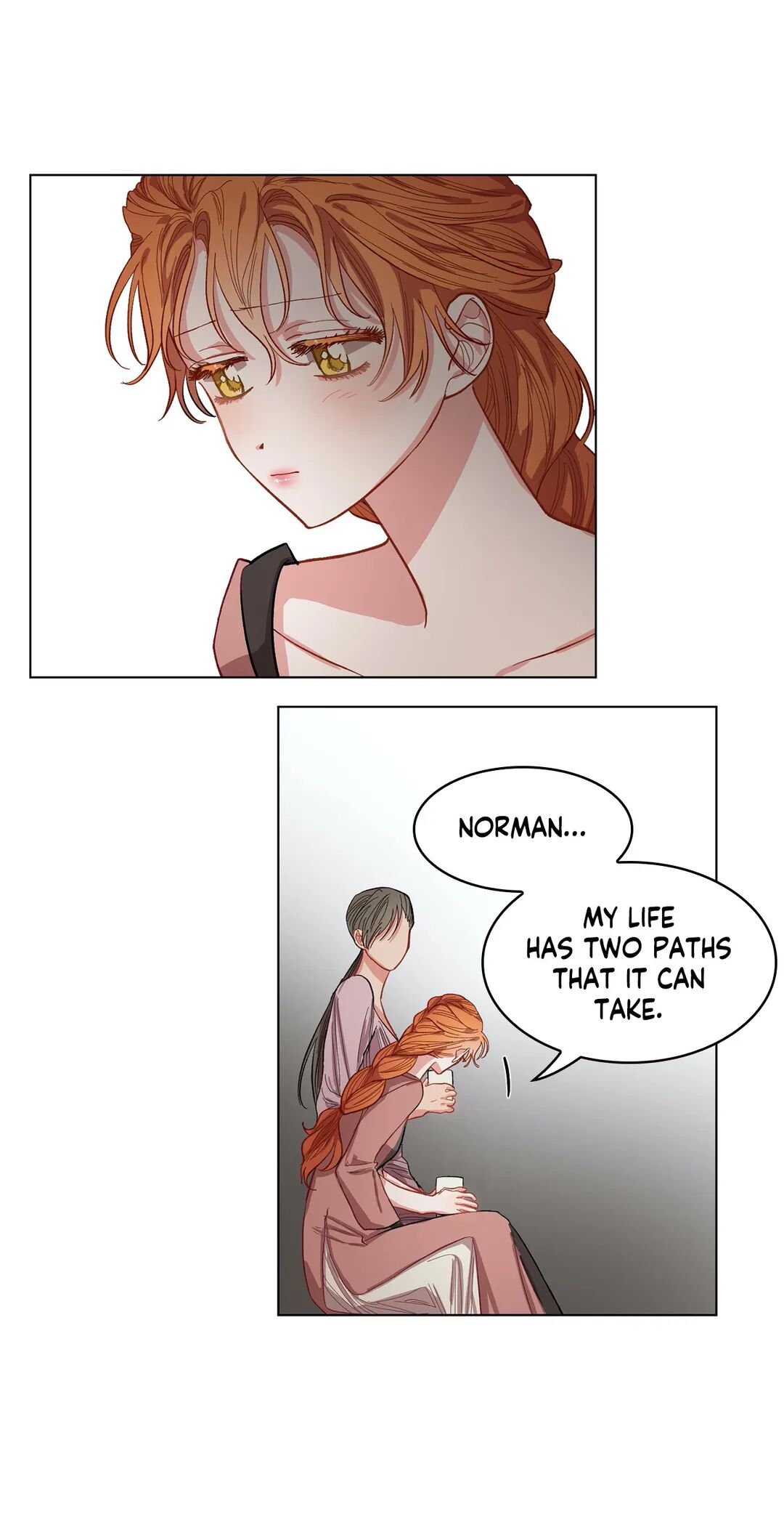 Lucia chapter 5 page 14