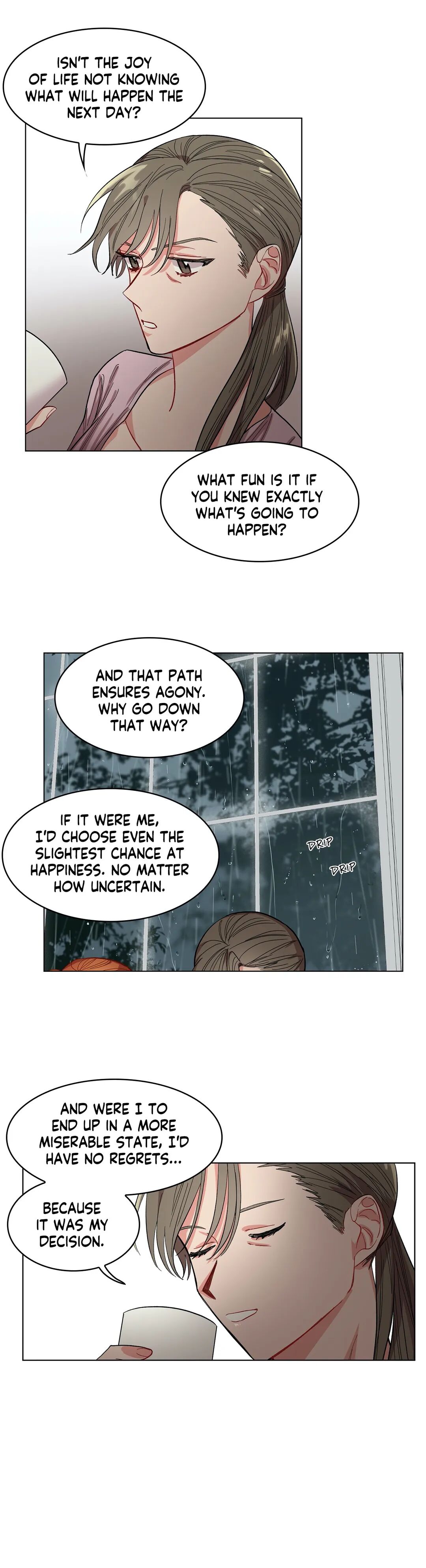 Lucia chapter 5 page 17