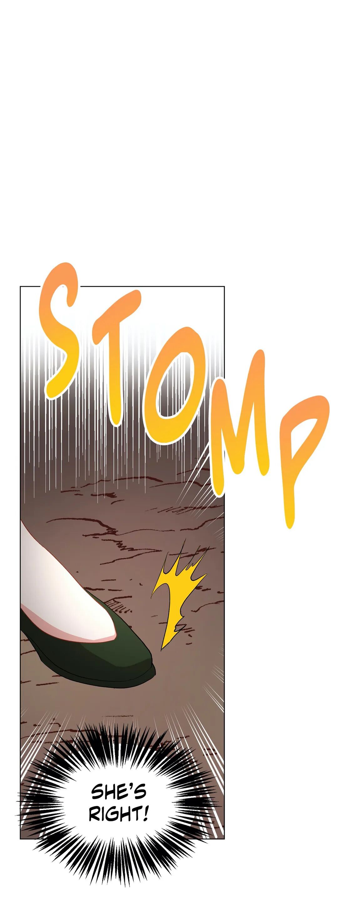 Lucia chapter 5 page 19
