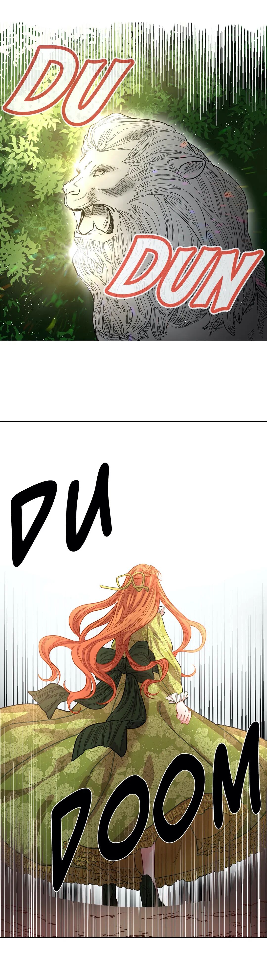 Lucia chapter 5 page 20