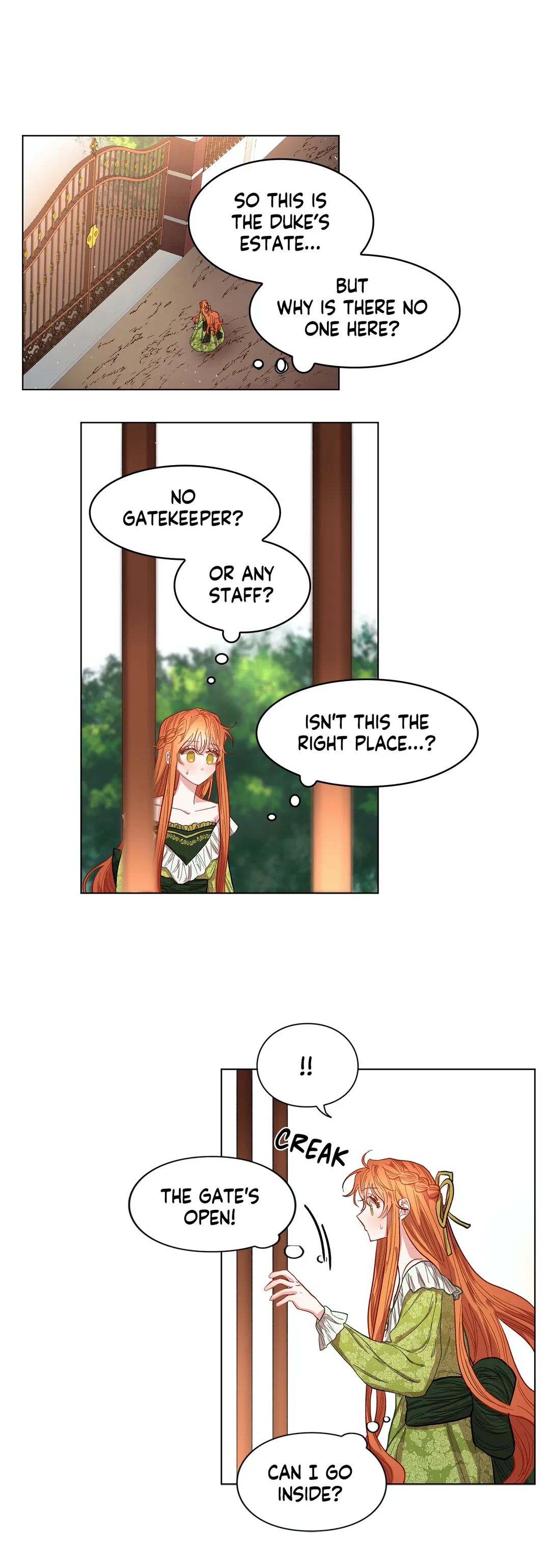 Lucia chapter 5 page 21