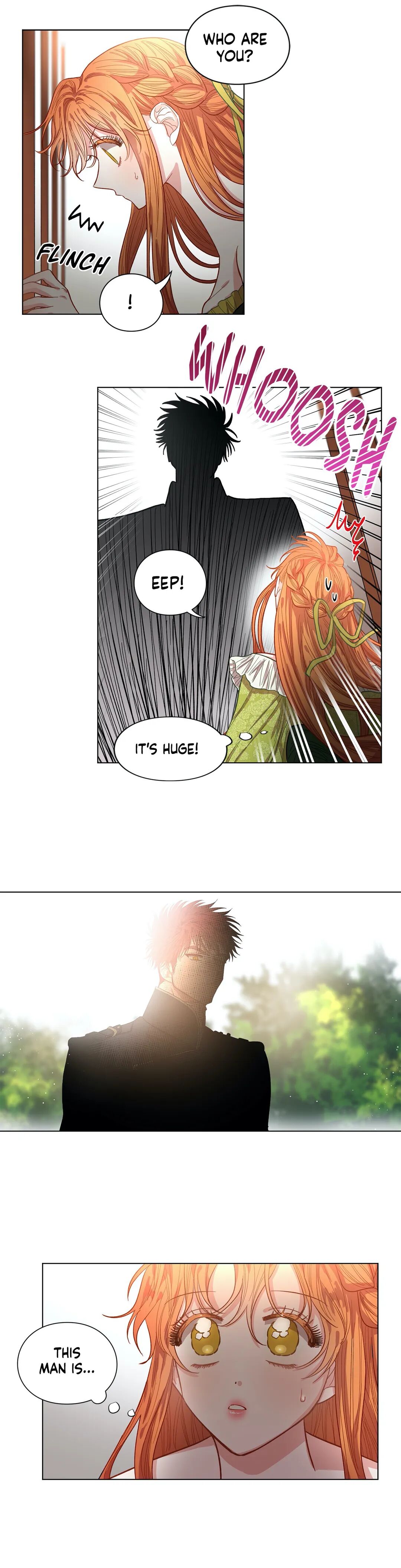 Lucia chapter 5 page 22