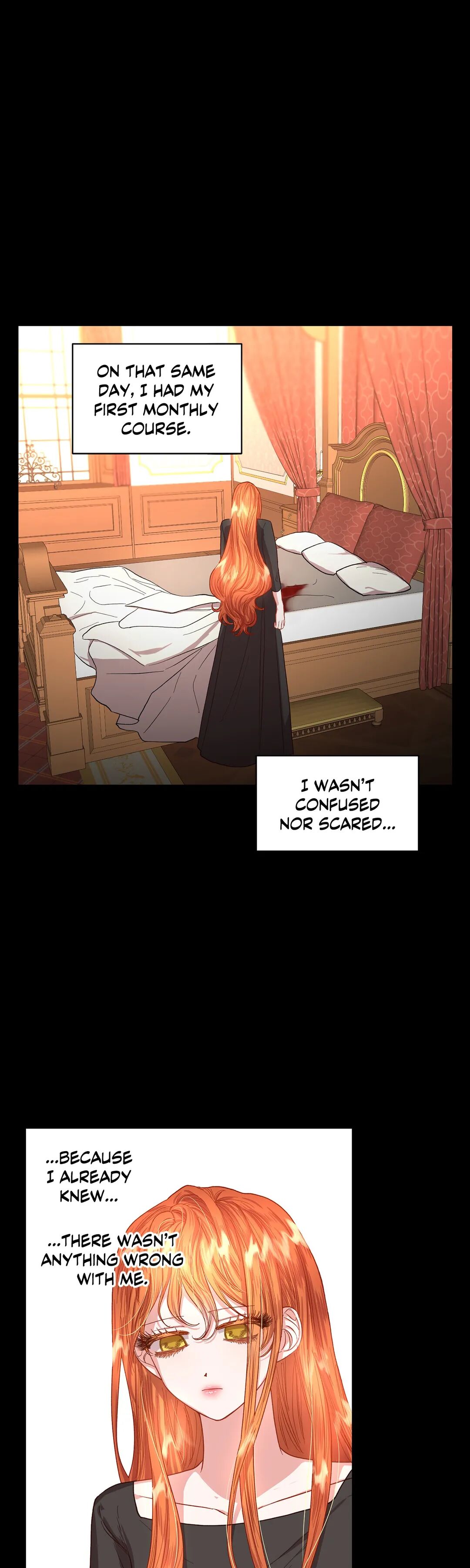 Lucia chapter 50 page 6