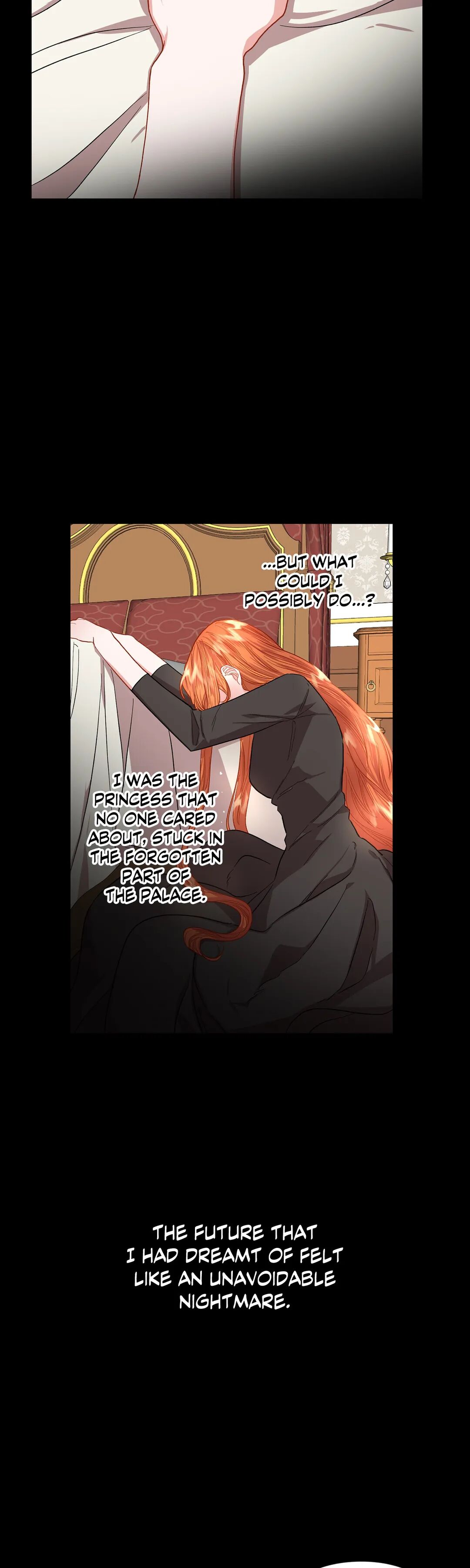Lucia chapter 50 page 9