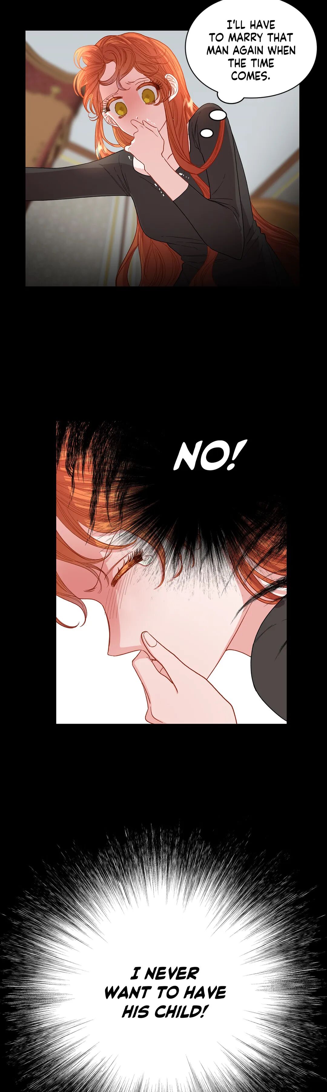 Lucia chapter 50 page 10