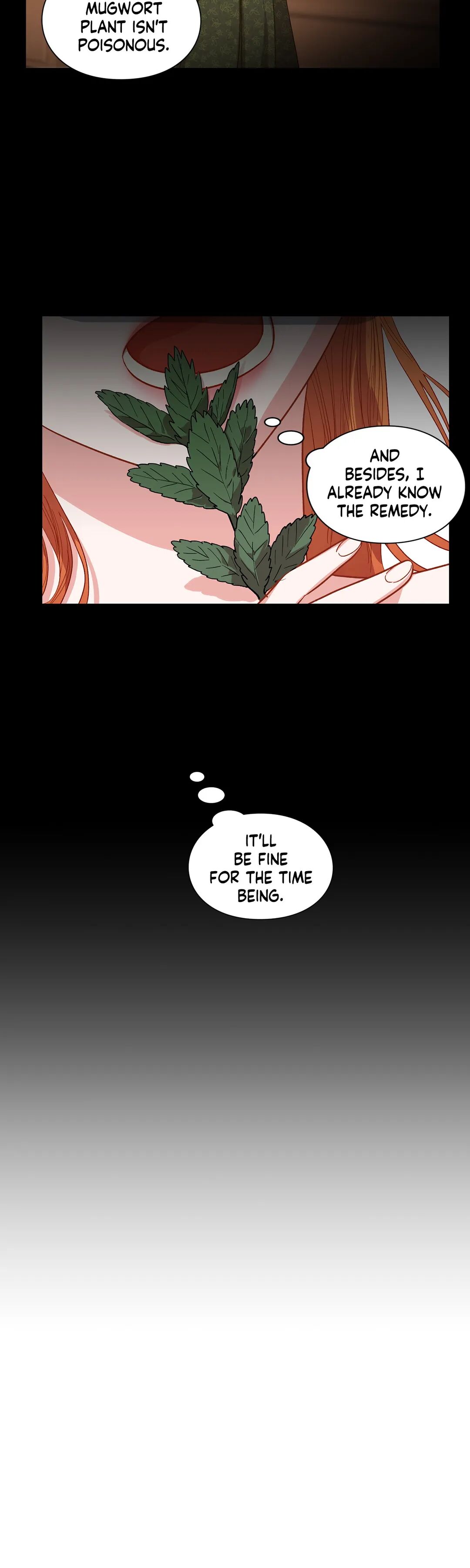 Lucia chapter 50 page 12