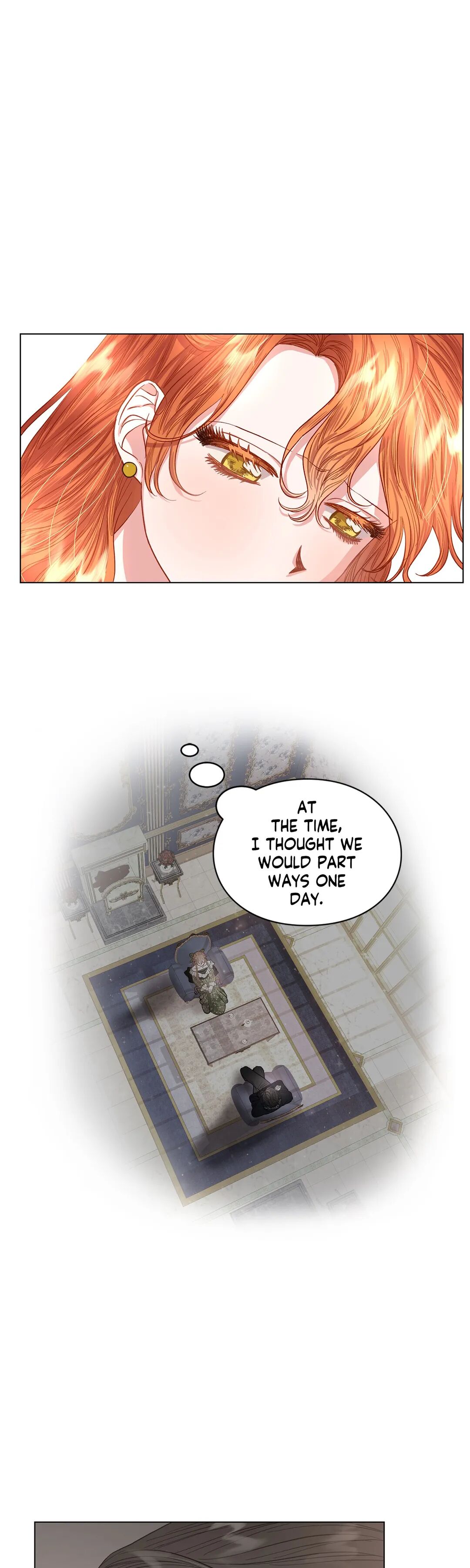 Lucia chapter 50 page 14