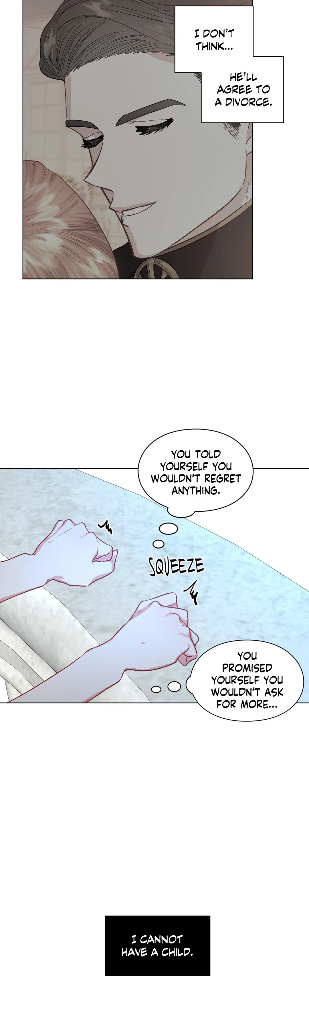 Lucia chapter 50 page 15