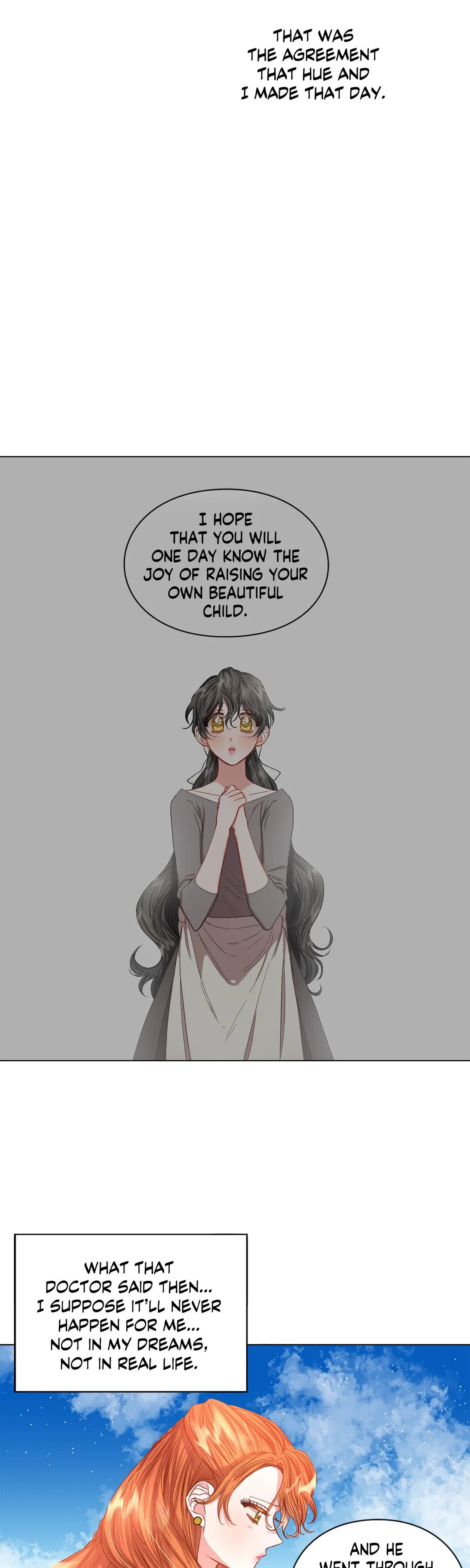 Lucia chapter 50 page 16