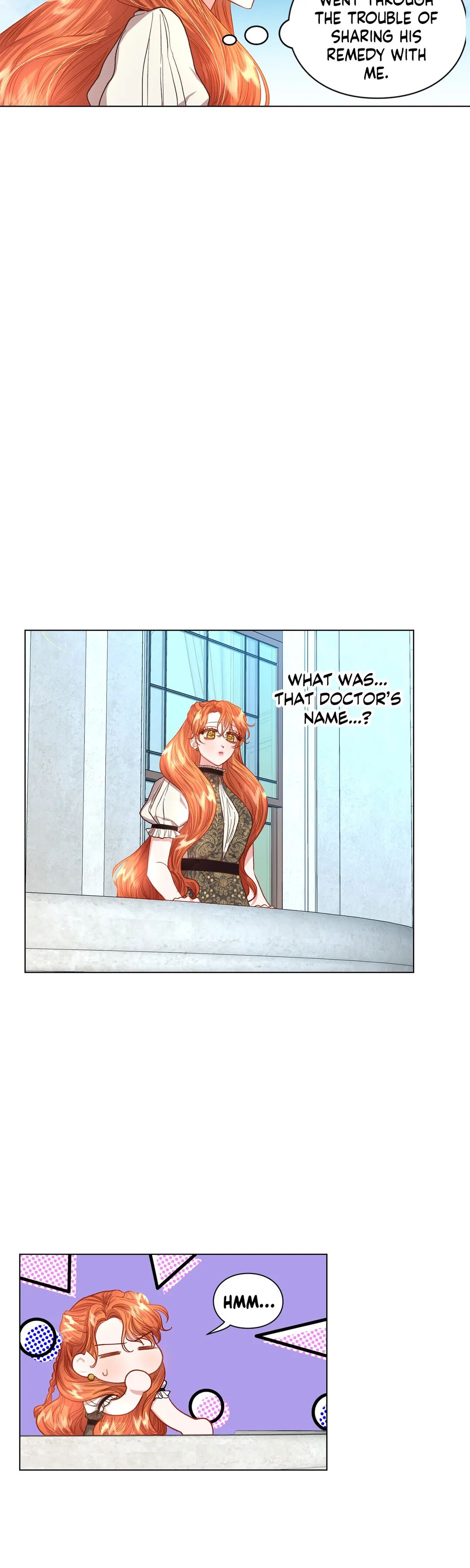 Lucia chapter 50 page 17