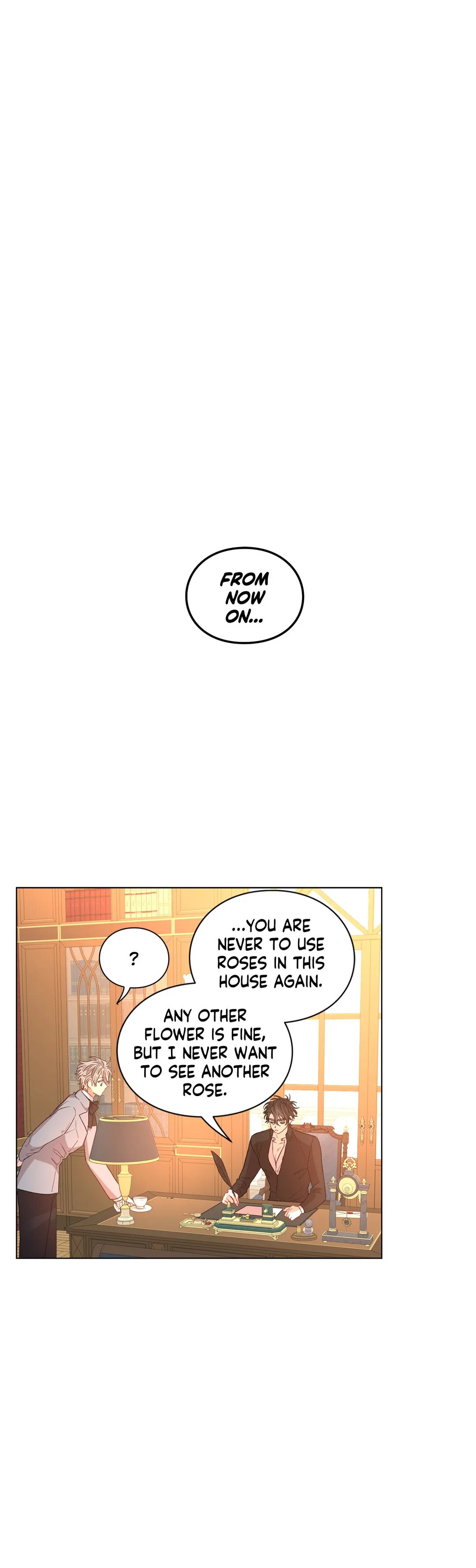 Lucia chapter 50 page 20