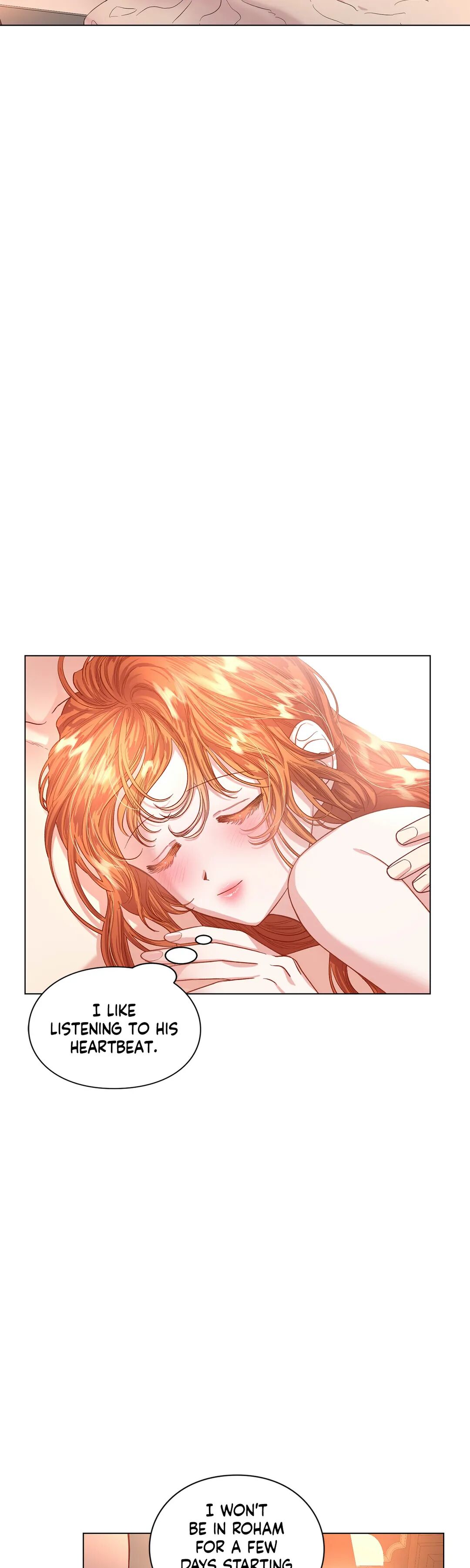 Lucia chapter 51 page 3