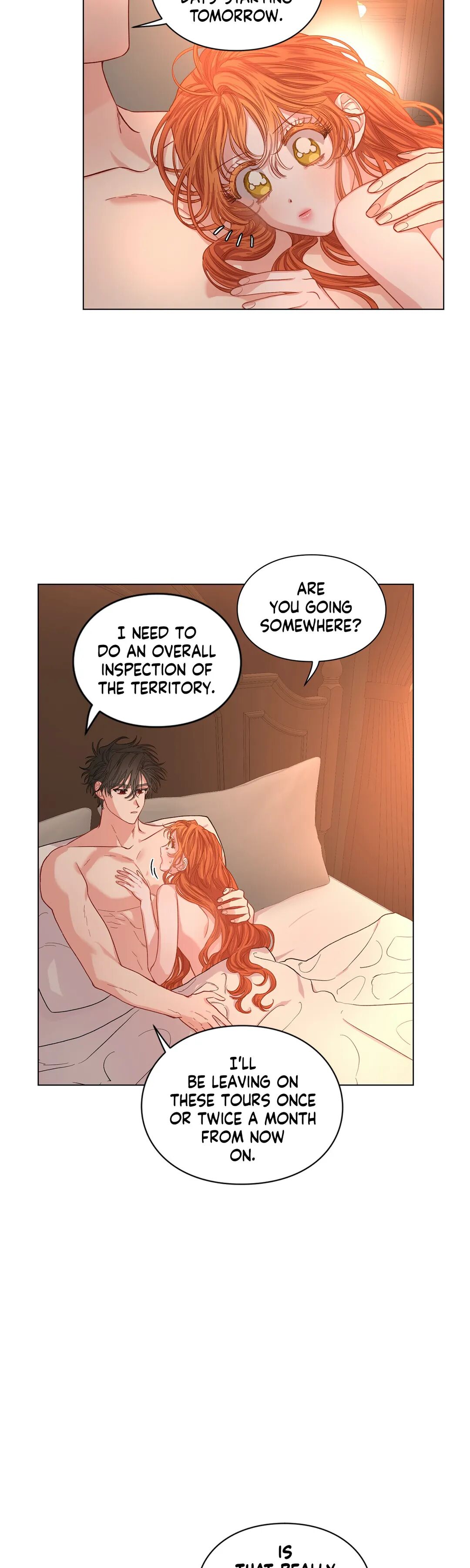 Lucia chapter 51 page 4