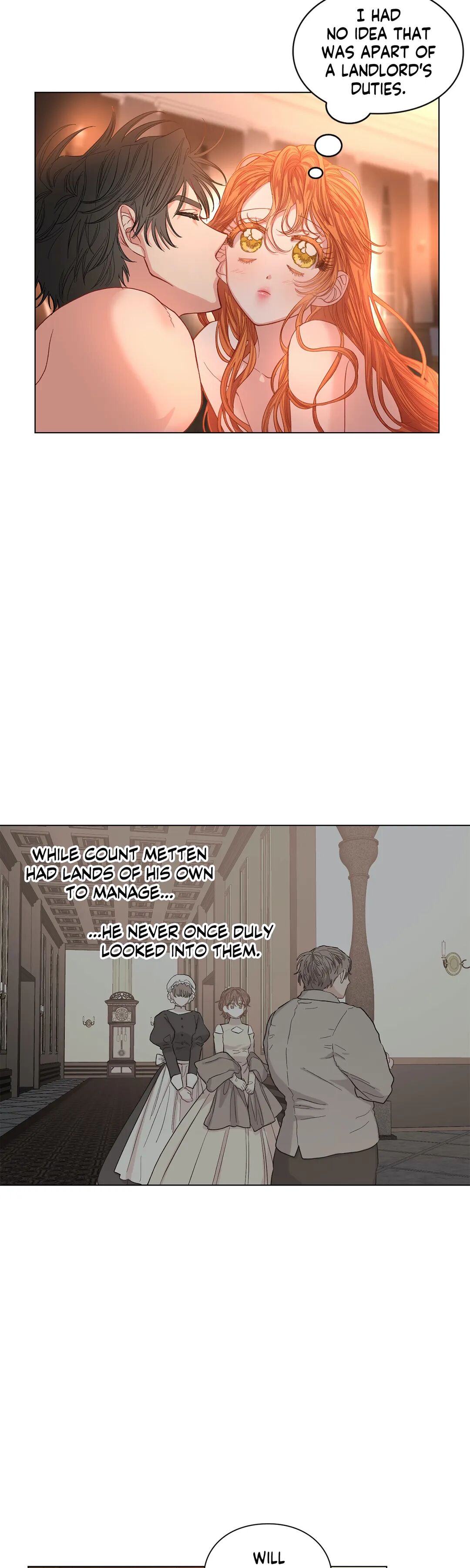 Lucia chapter 51 page 6