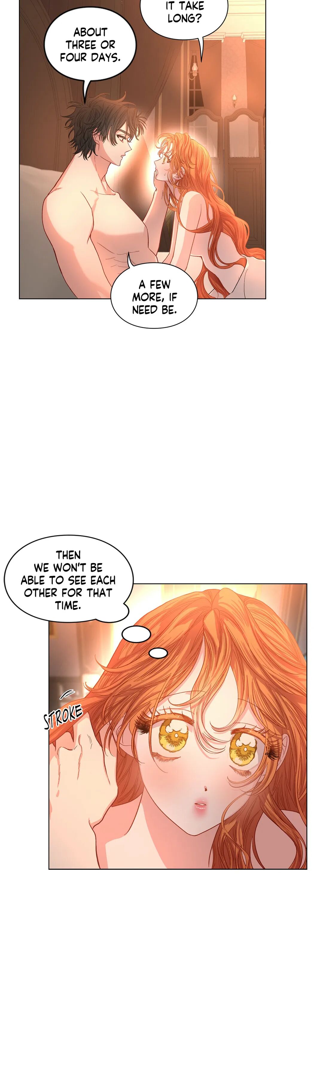 Lucia chapter 51 page 7