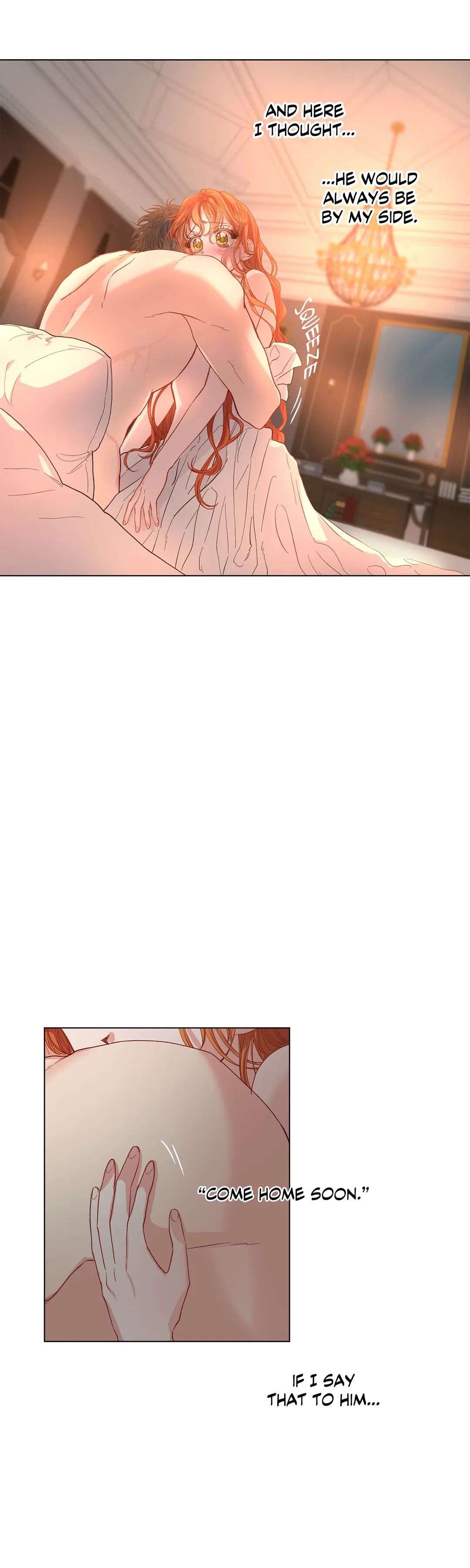 Lucia chapter 51 page 8