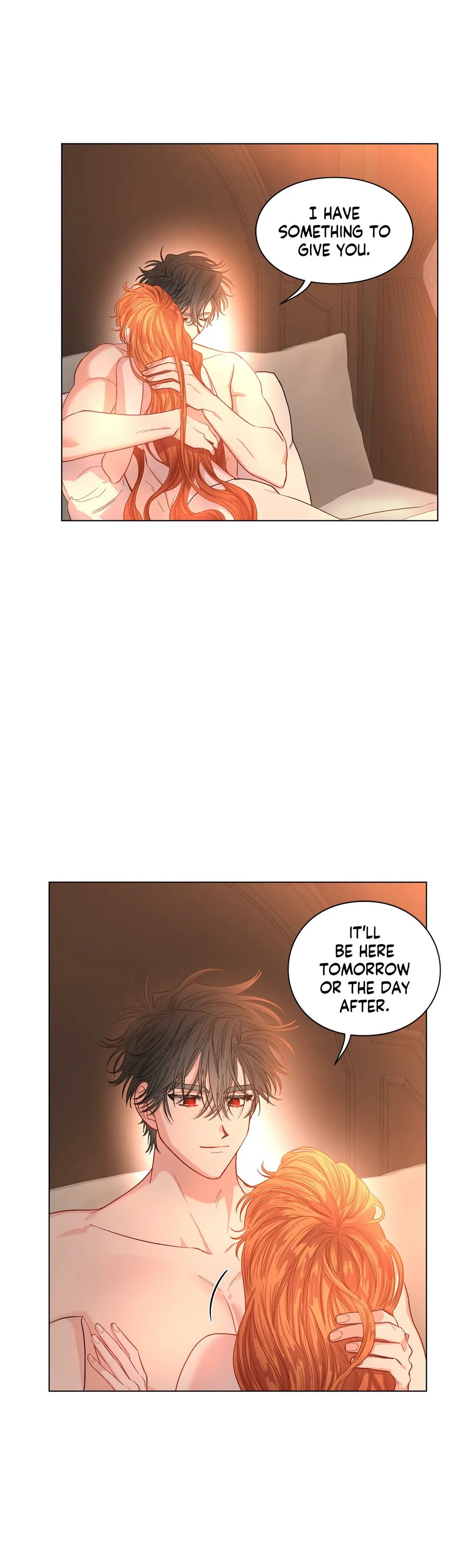Lucia chapter 51 page 10