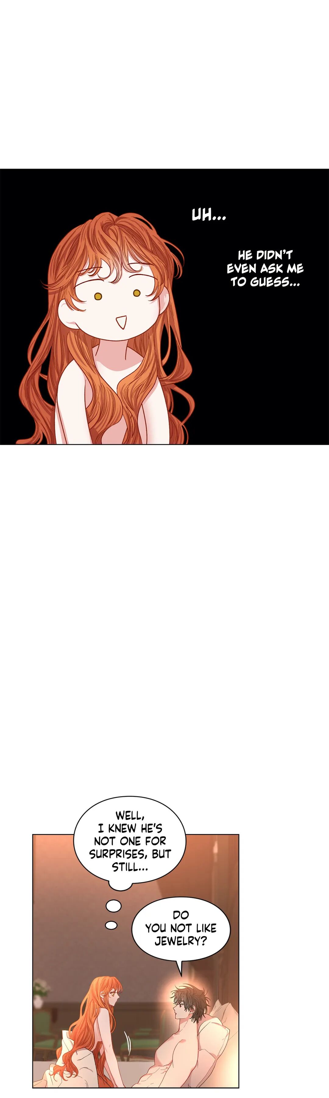 Lucia chapter 51 page 13