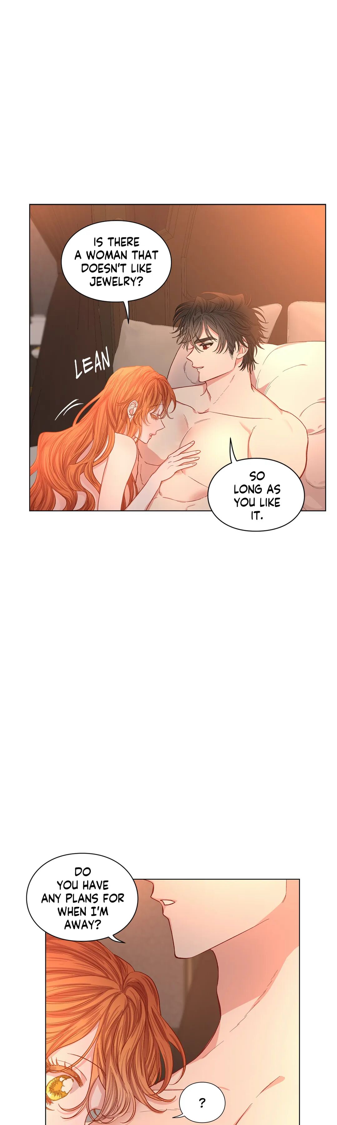 Lucia chapter 51 page 14