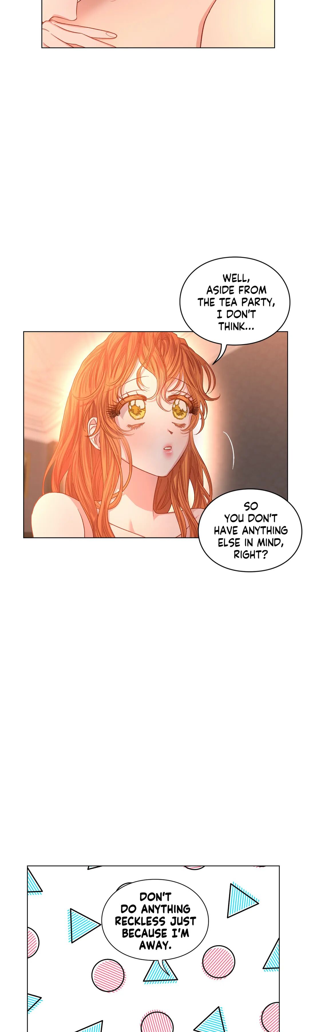 Lucia chapter 51 page 15