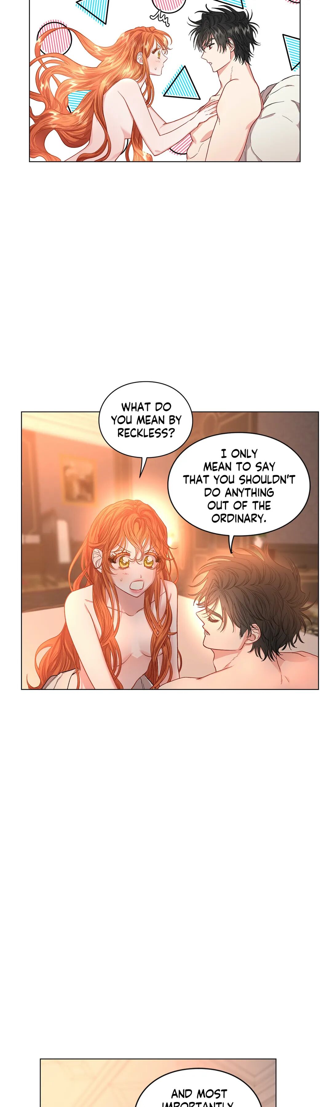 Lucia chapter 51 page 16