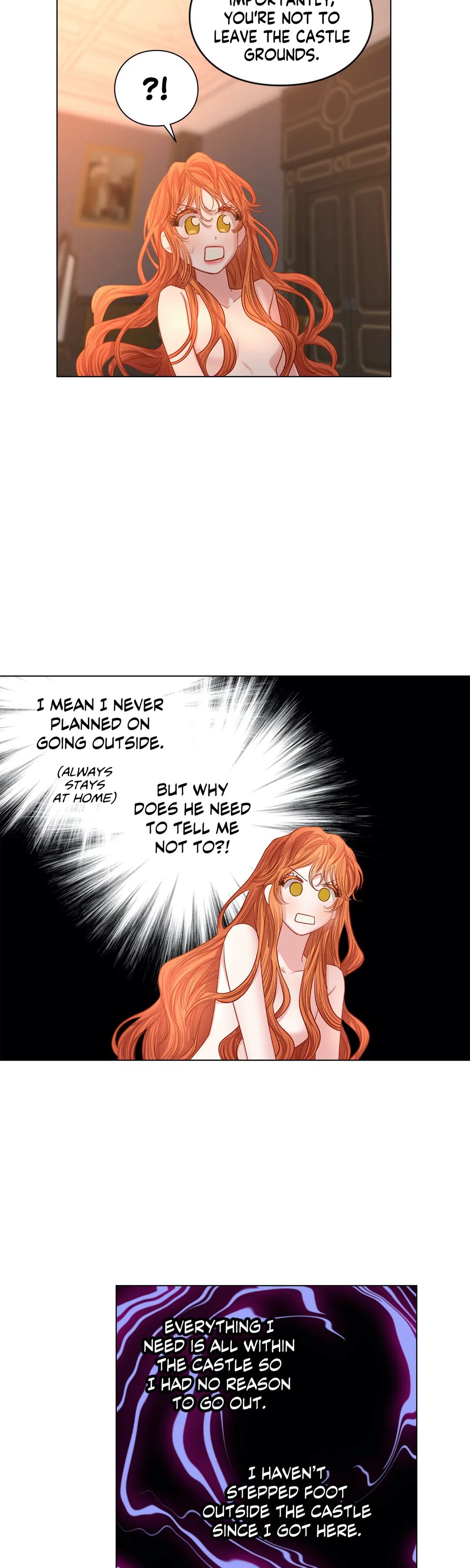 Lucia chapter 51 page 17