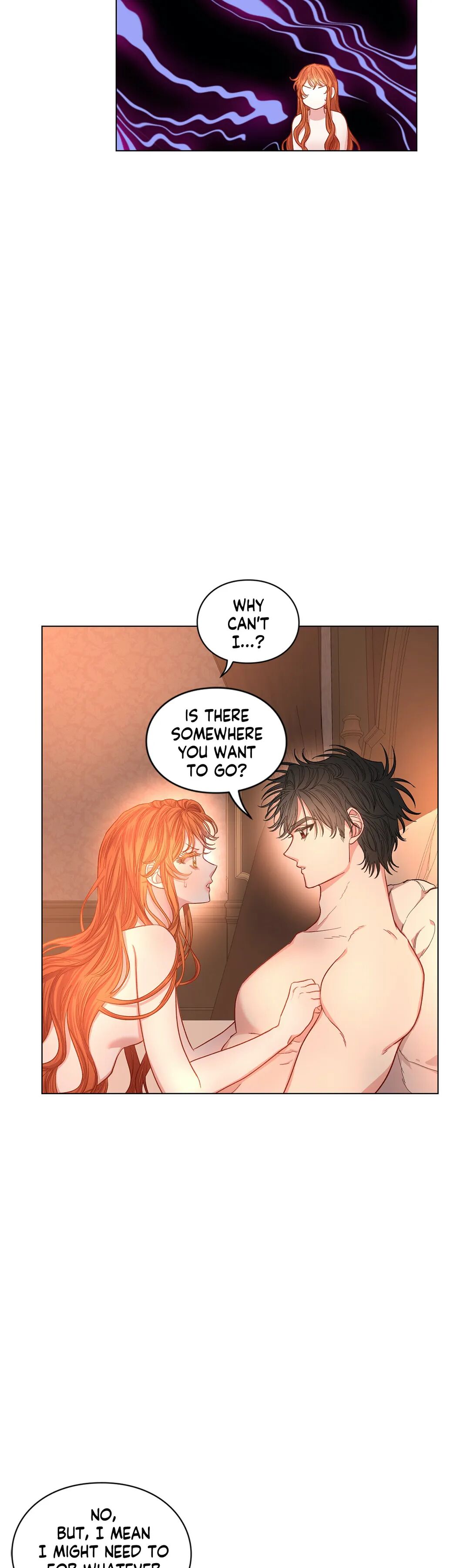 Lucia chapter 51 page 18