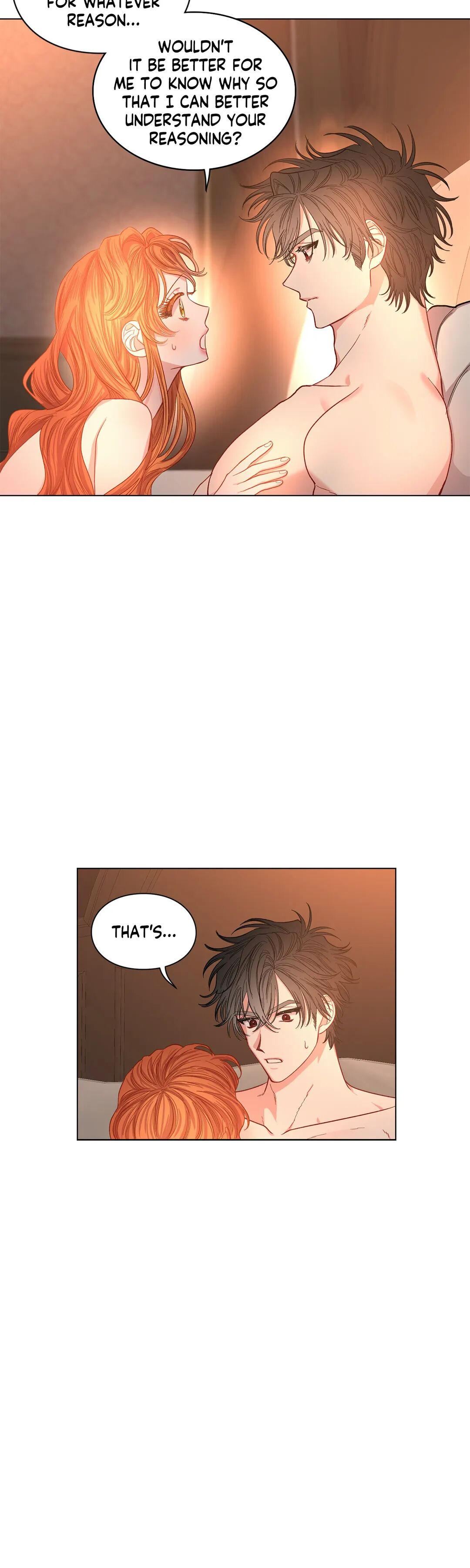 Lucia chapter 51 page 19