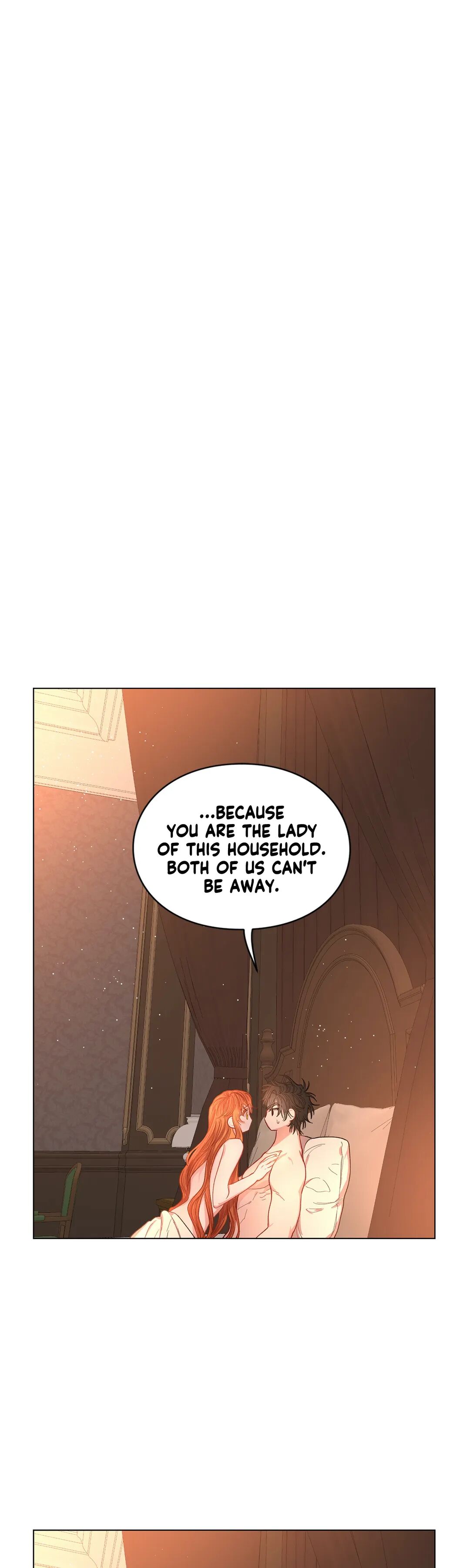 Lucia chapter 51 page 21