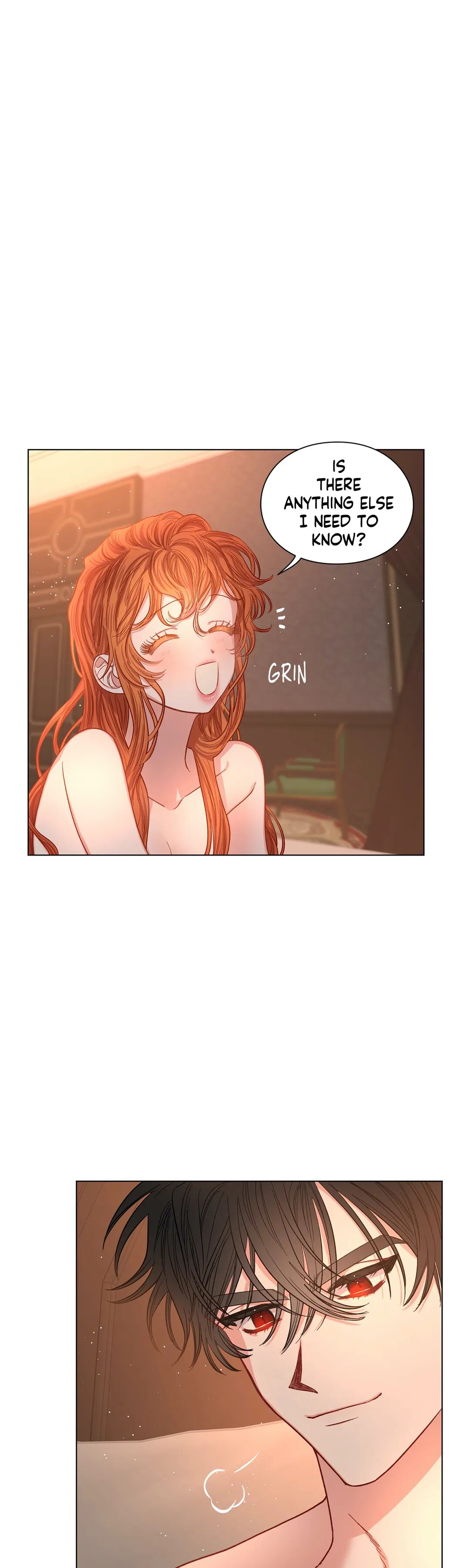 Lucia chapter 51 page 23