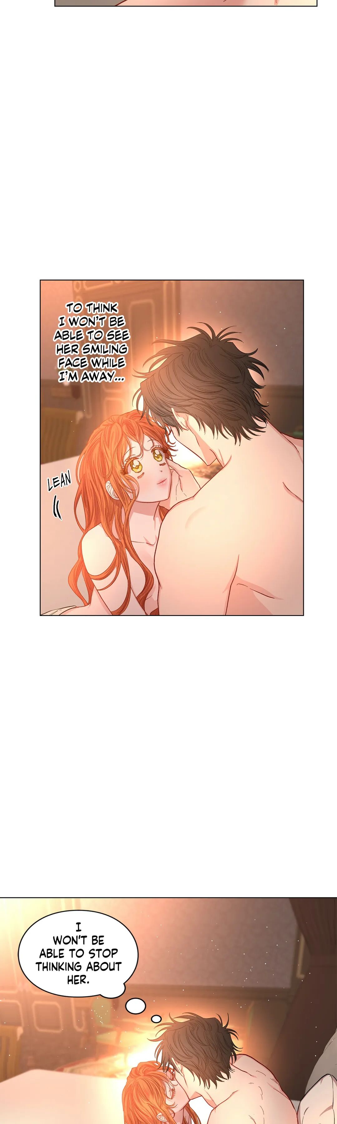 Lucia chapter 51 page 24