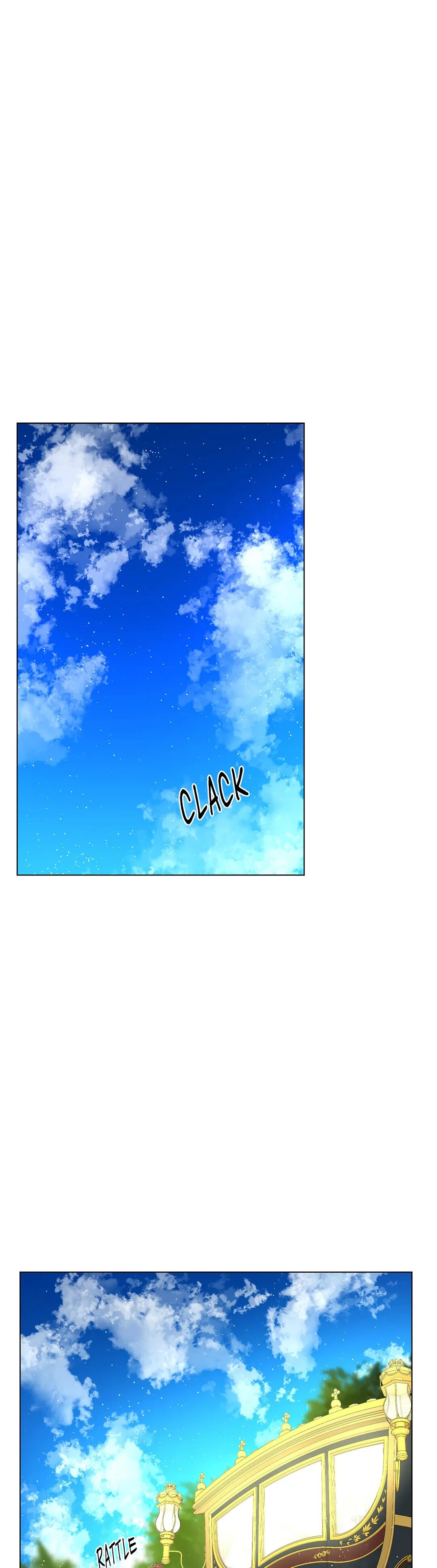 Lucia chapter 51 page 26